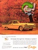 Dodge 1957 0.jpg
